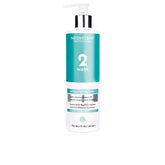 NEOMOSHY-Máscara ABSOLUT HIDRATANTE 300ml-DrShampoo - Perfumaria e Cosmética